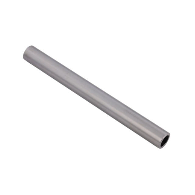 Spacer Washer 5753349-01