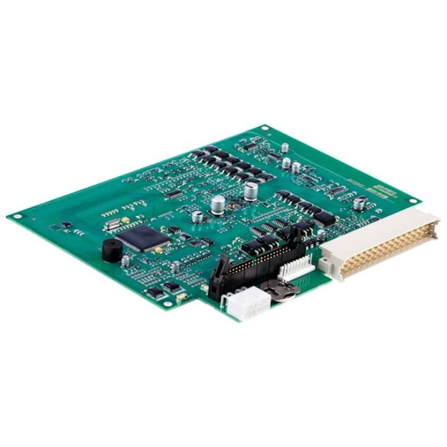 Main Circuit board 260ACX