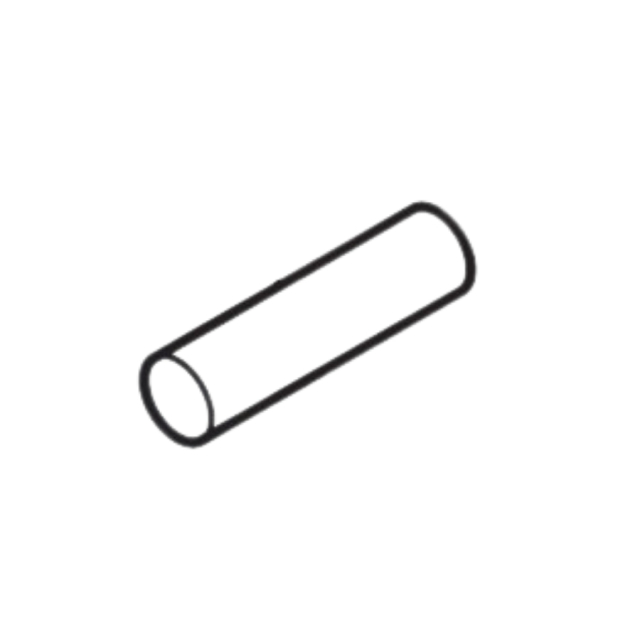 Piston Bolt 5753687-01