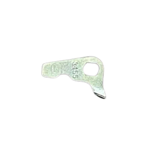 Lever arm 5754637-01