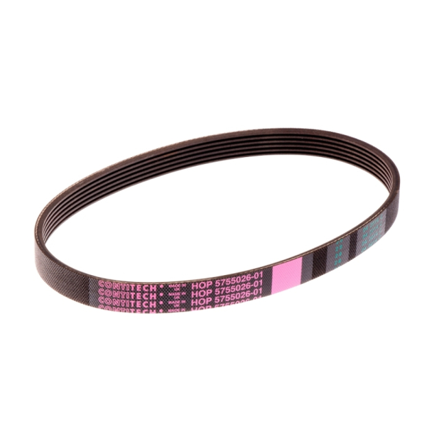 Strap 5755026-01