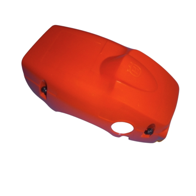 Cylinder Shield 5755208-01