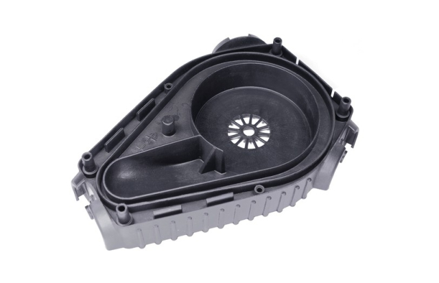 The Pump Foot 5755245-01