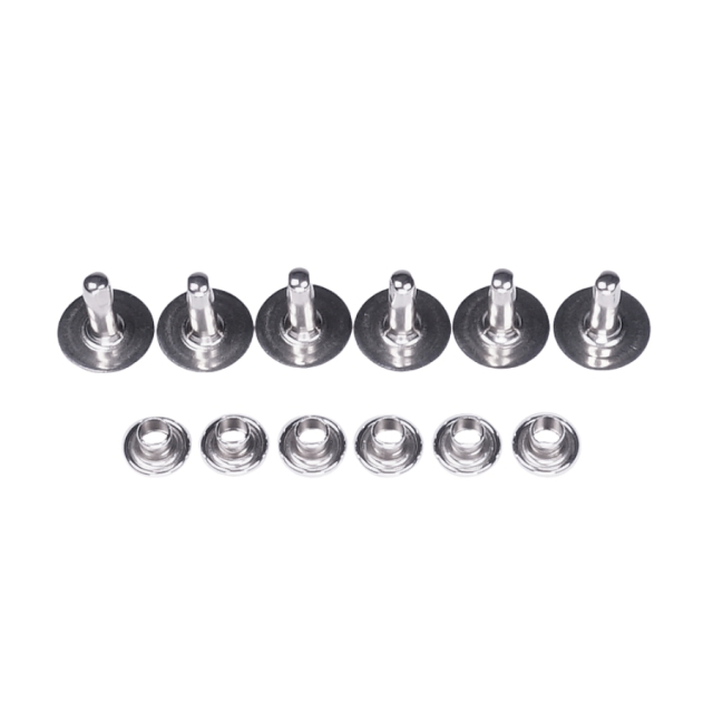Accessories Bad Rivet 5755425-01