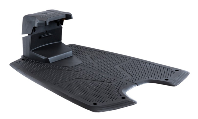 Charging station (Sh, Eu) 5755509-01