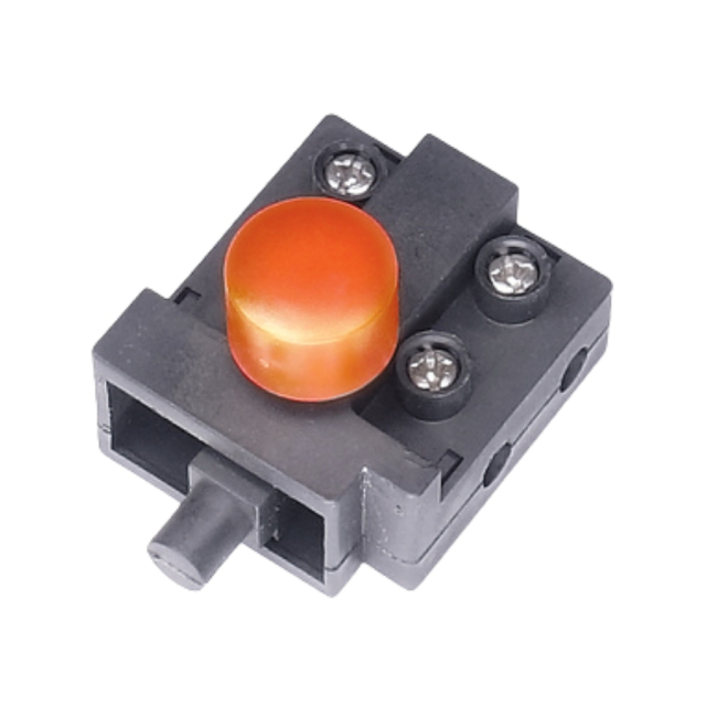 Switch 5755684-01