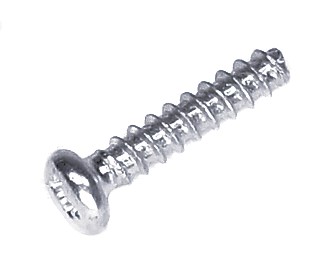 Screw 5756667-01