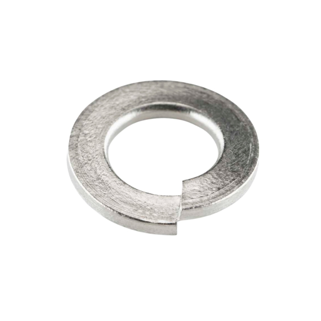 Spring Washer 5756795-01
