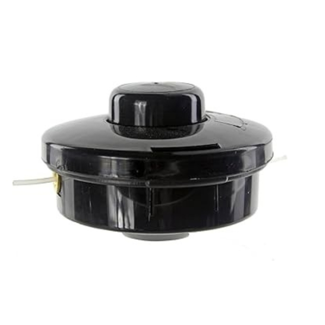 Semi-Auto Head (R) 5756835-01