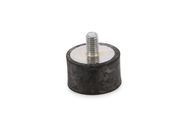 Damper