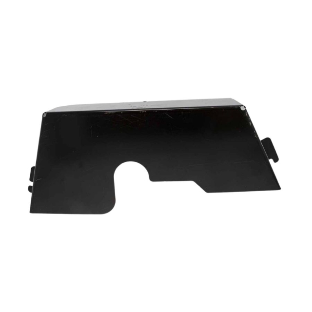 Protection 5757546-02