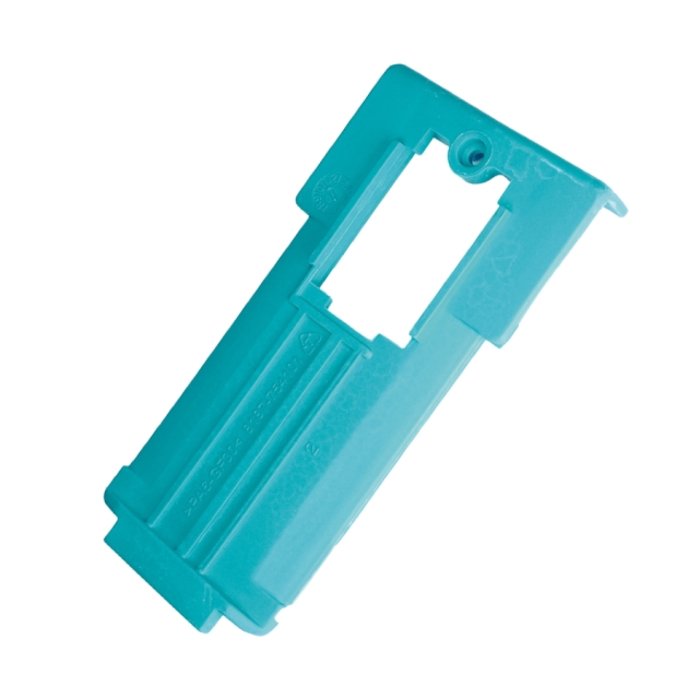Battery 5757929-01