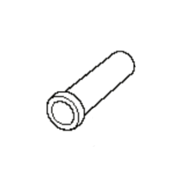 Cord sleeve