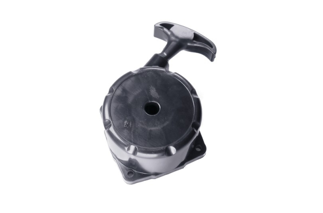 Start Covering Cpl, 5758356-01