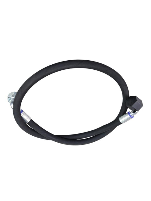 Hydraulic Hose 5758748-02