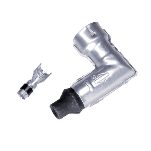 Spark Plug Connection 5759306-01