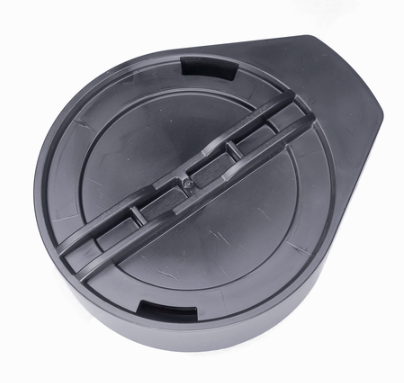 Accu Cover Compl 5759595-01