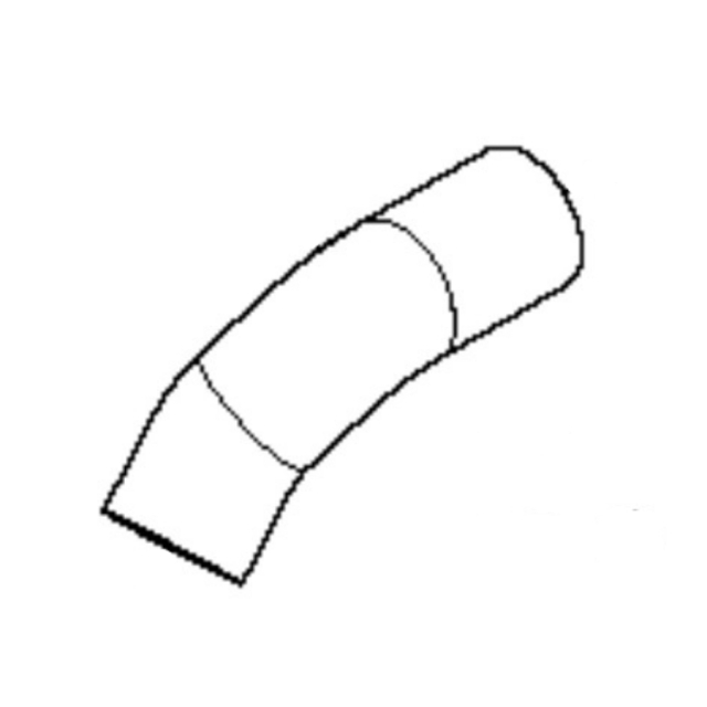 Hose 5759702-01