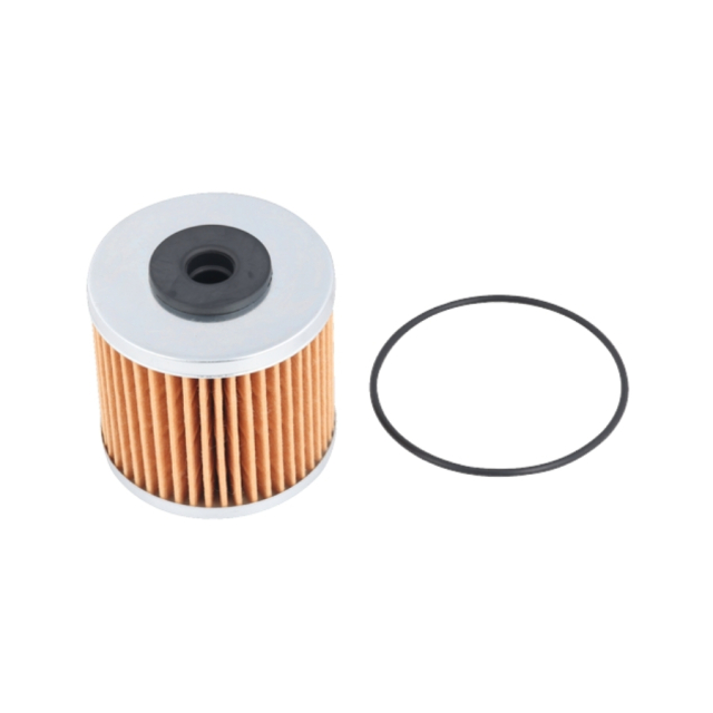 Filter Kit 5761272-01