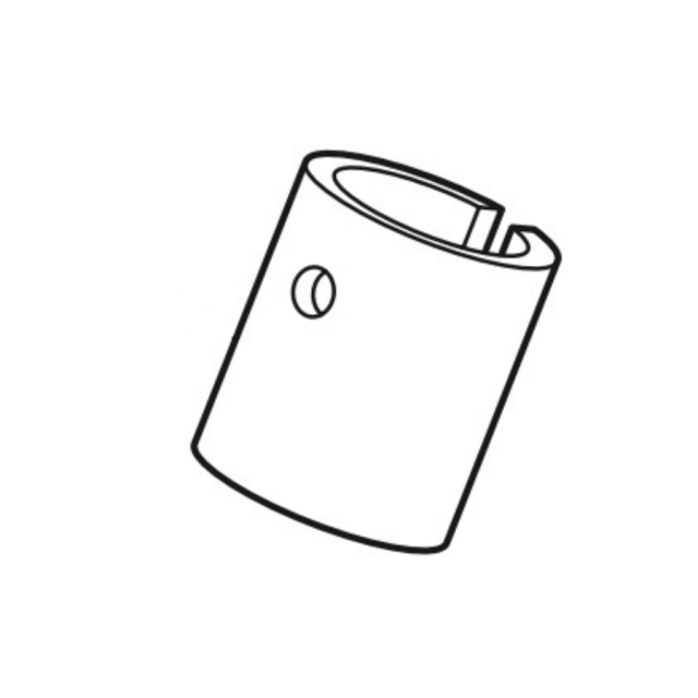 Spacer Washer 5761358-01