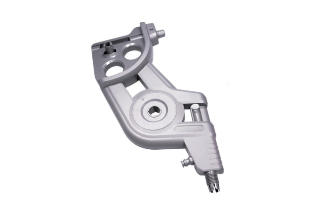 Chiken Left 5761551-01