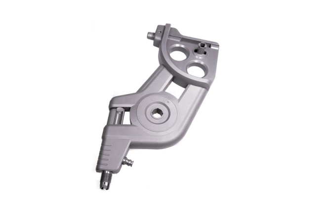 Chiken Right 5761553-01