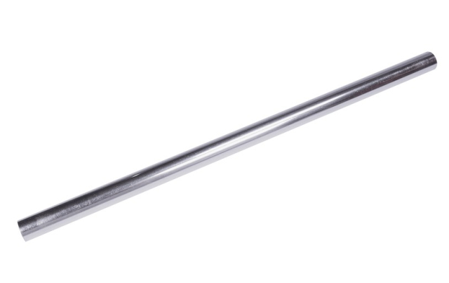 Guide Pipe 5761565-01