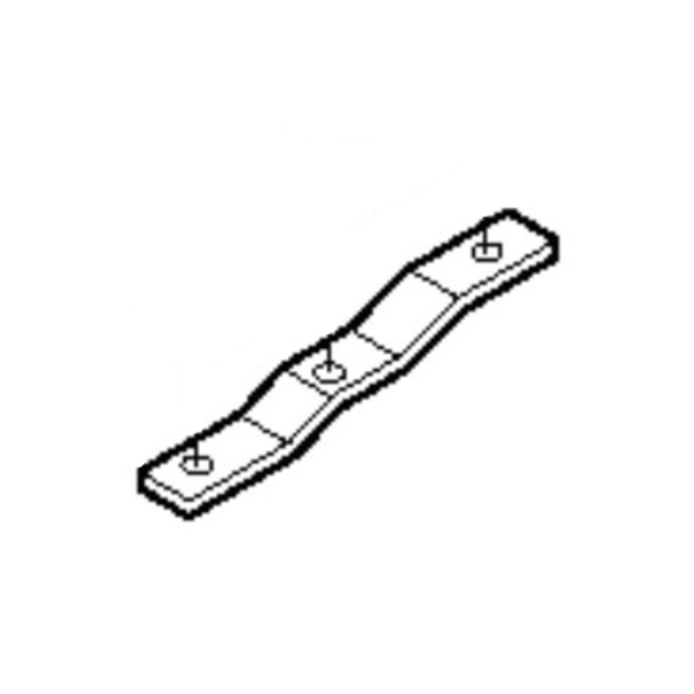 Reinforcement Plate 5762070-01