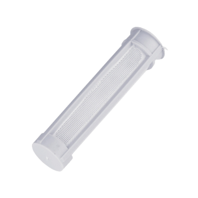 Filter 5762185-01