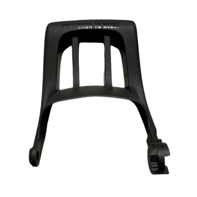 Throw Protection 5762741-01