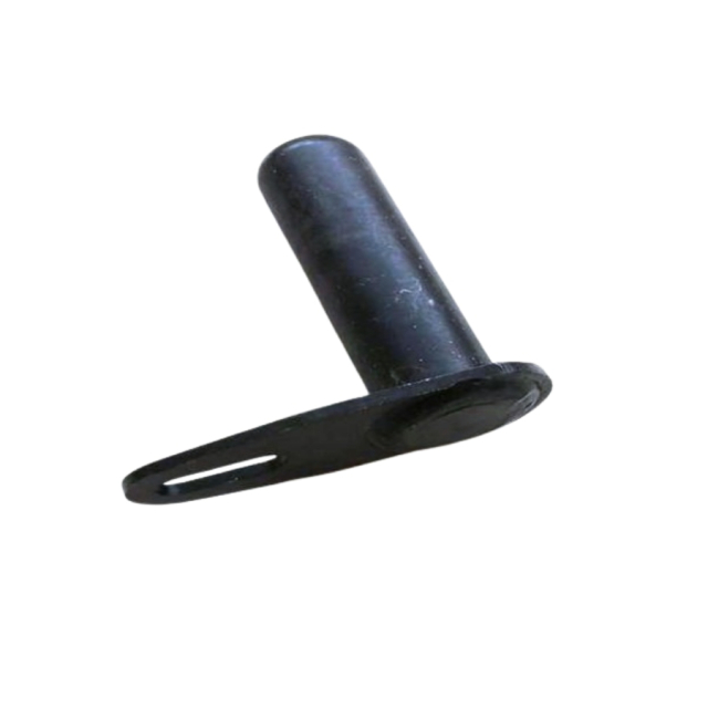 Axle Kpl 5762864-01