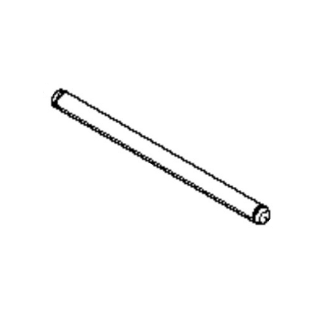 Shoulder 5763489-01