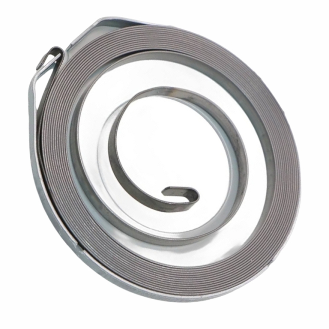 Spring Cartridge Kpl 5763833-01