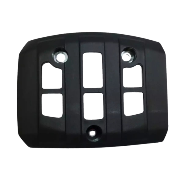 Engine guard 5764049-01