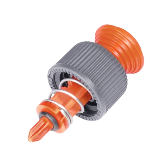 Pressure Control Valve 5764460-01