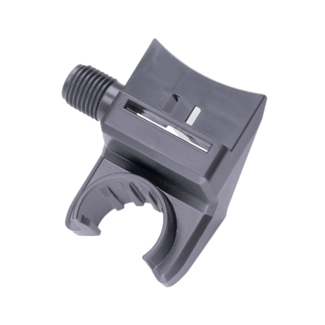 Holding Device 5764463-01