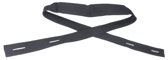 Shoulder band