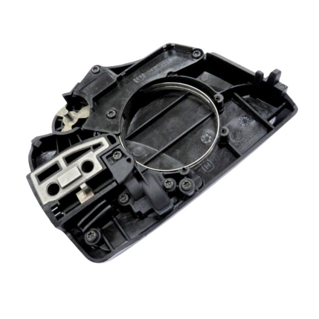 Chain Brake 5764493-01