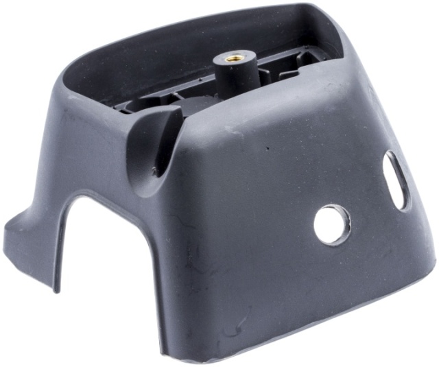 Air Filter Box 5764590-01