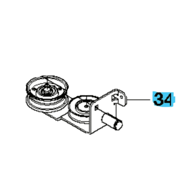 Attachment 5764667-01