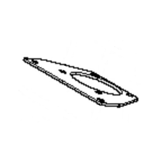 Attachment 5765450-01