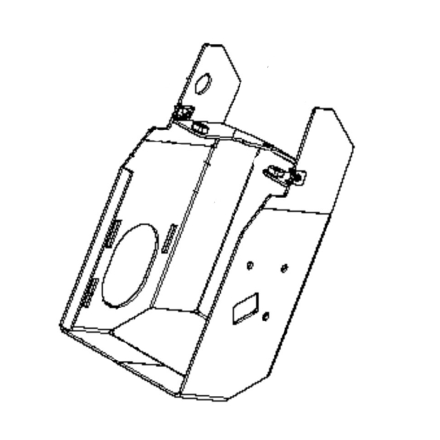 Attachment 5765451-01