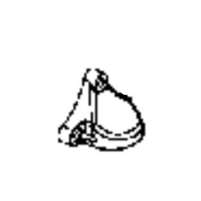 Mount Of Ion 5765623-02