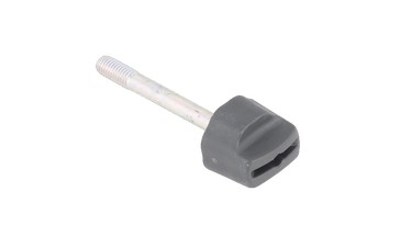 Anger Hqv Gray 5765655-02