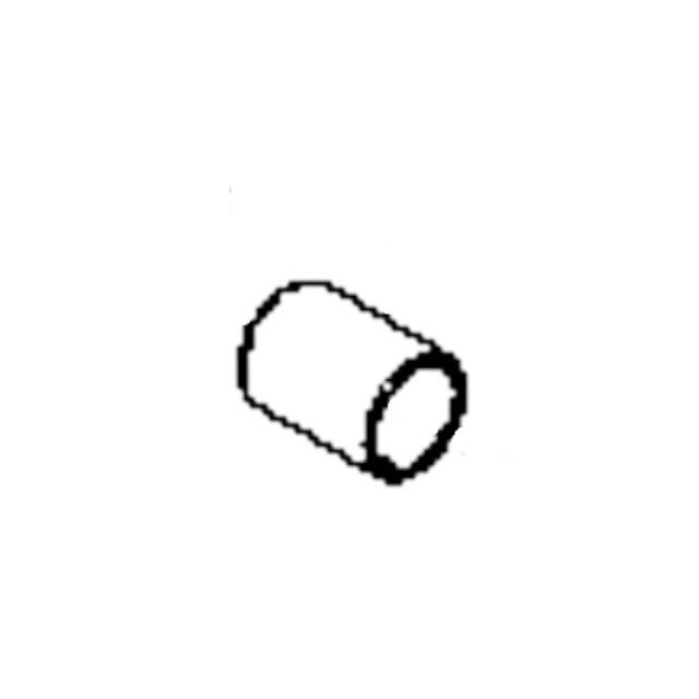 Bushing 5766304-01