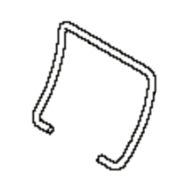 Spring, Dust Reducer