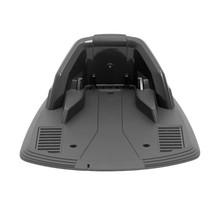 Charging Station Am308 White 5766367-06