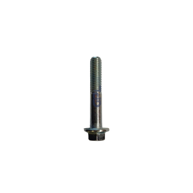 Screw Ehhm 5766548-07