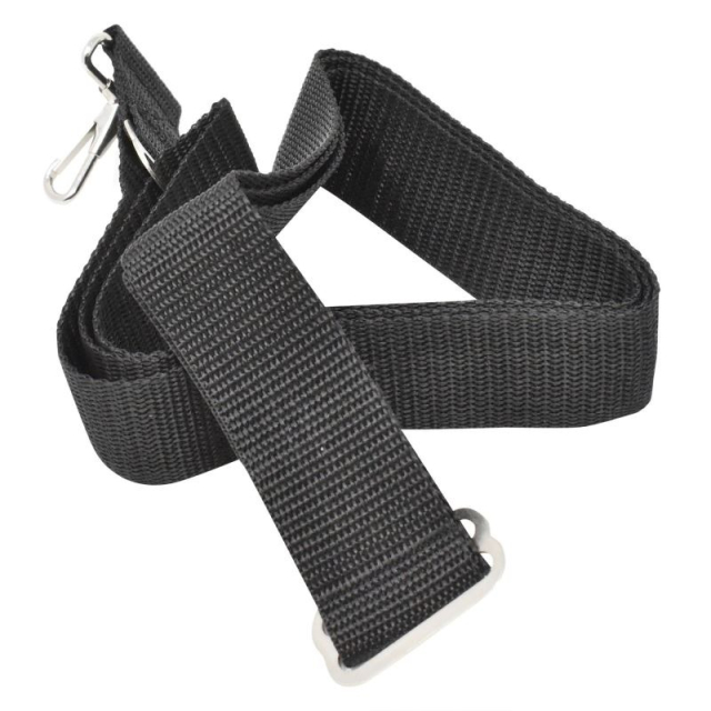 Harness 5767897-01