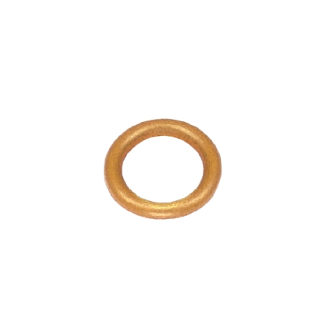 O-Ring 5768312-01